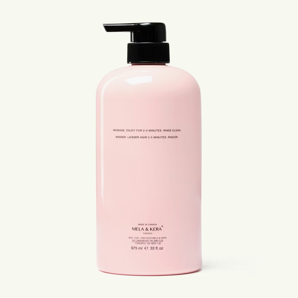 Balayage Exceptionnel Conditioner (975ml) - BACKBAR