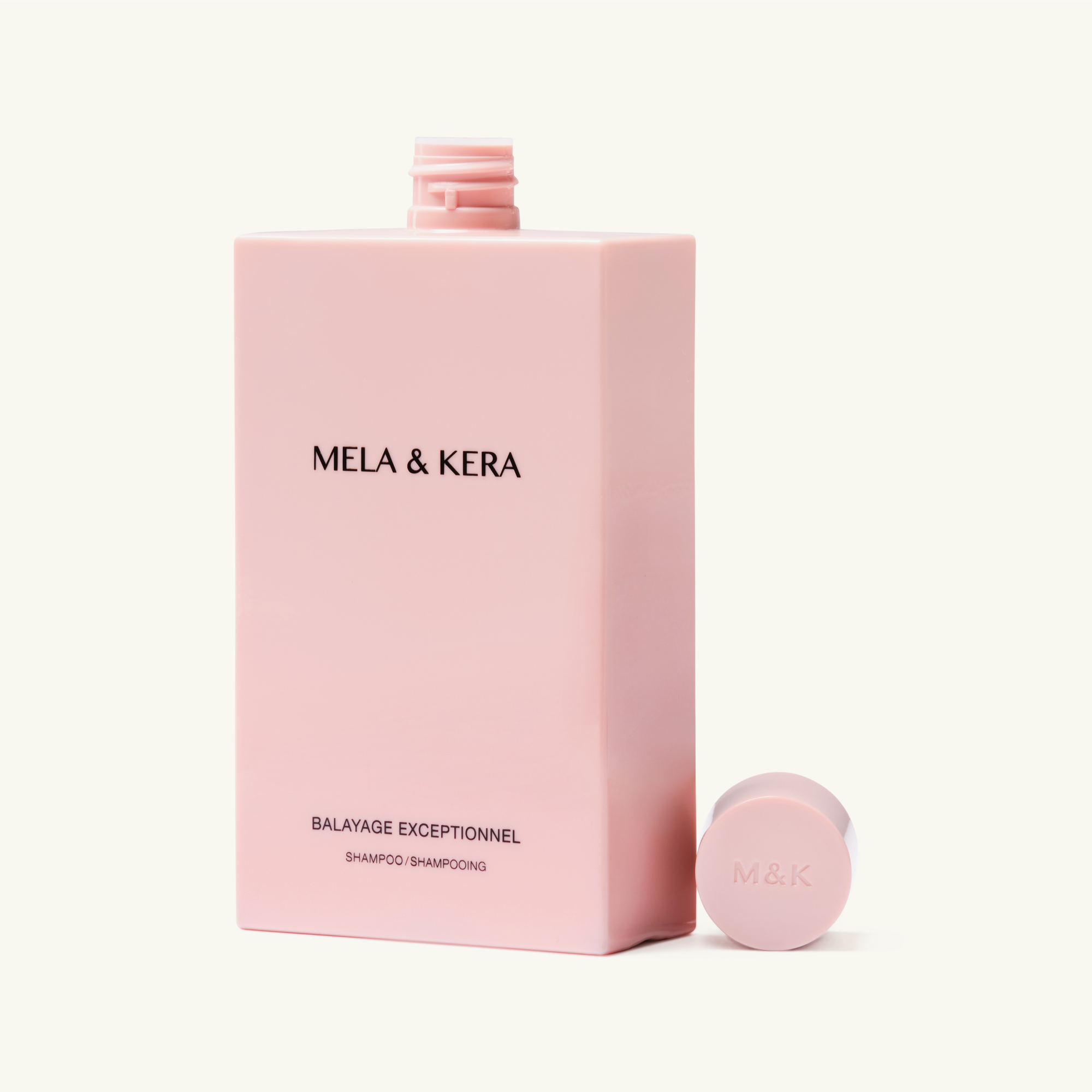 Balayage Exceptionnel Shampoo