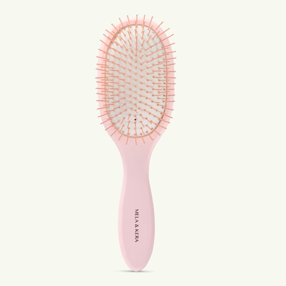 Le Brush 01 - The Ultimate Brush
