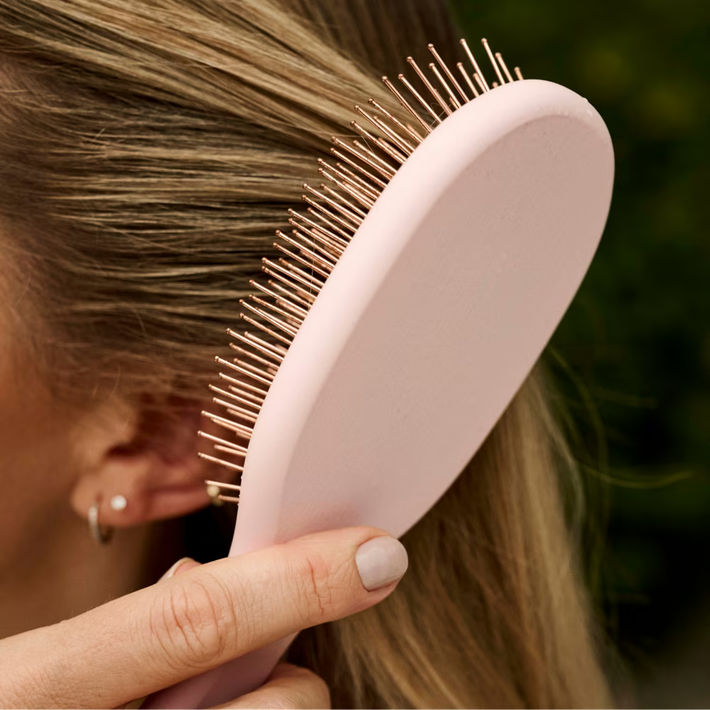 Le Brush 01 - The Ultimate Brush