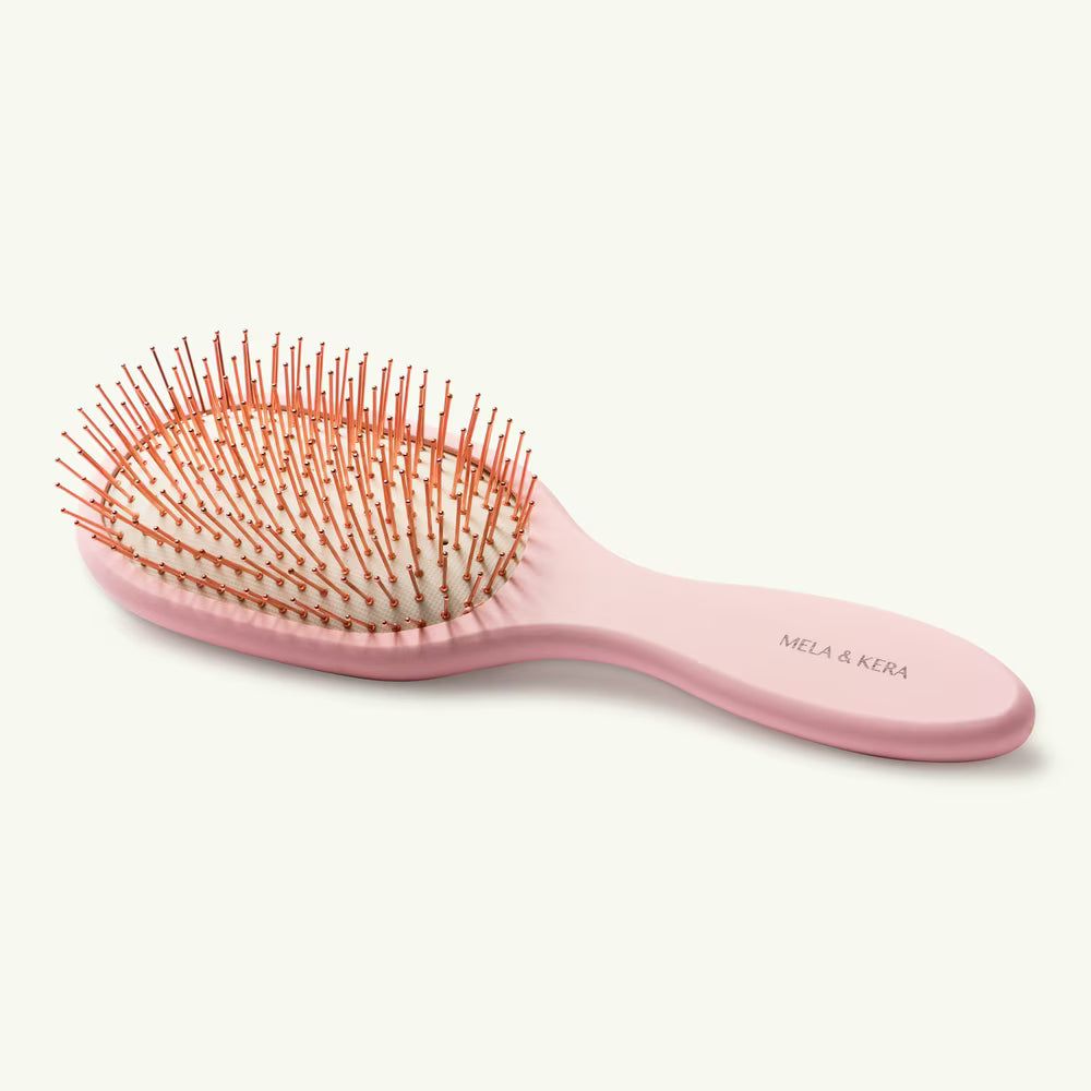 Le Brush 01 - The Ultimate Brush