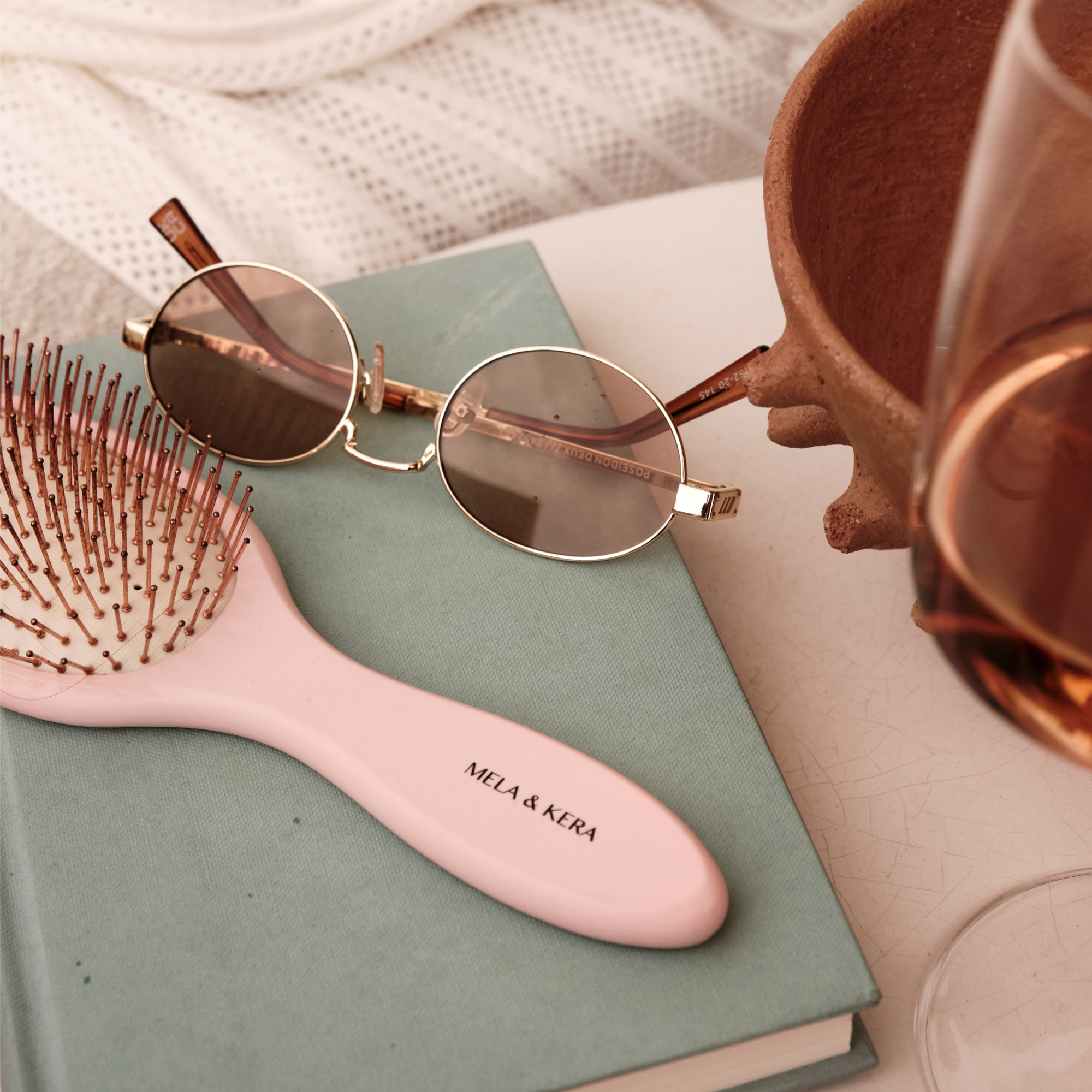 Le Brush 01 - The Ultimate Brush