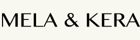 melaandkera.com