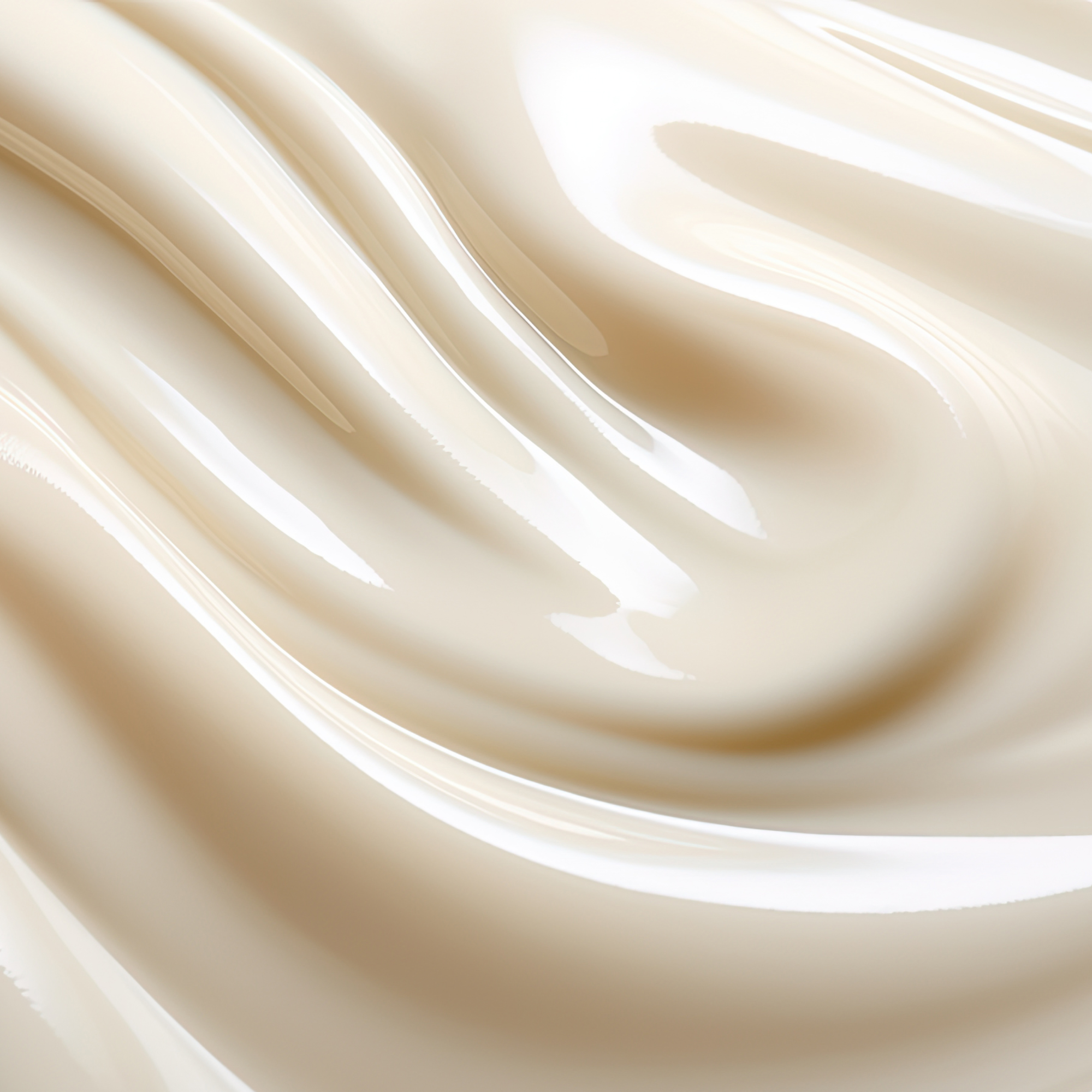 Touche Velours Conditioner (975ml)