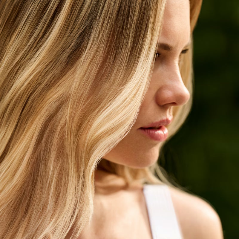 Balayage Exceptionnel