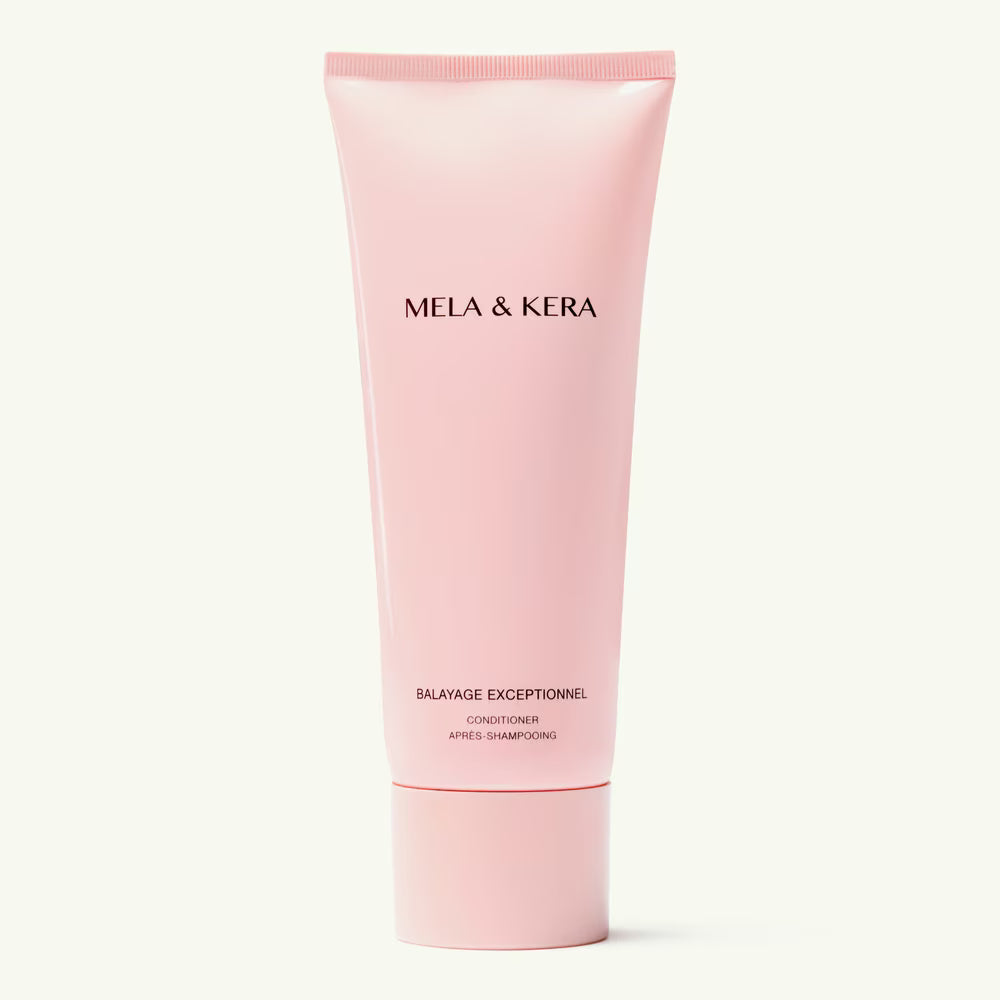 Balayage Exceptionnel Conditioner