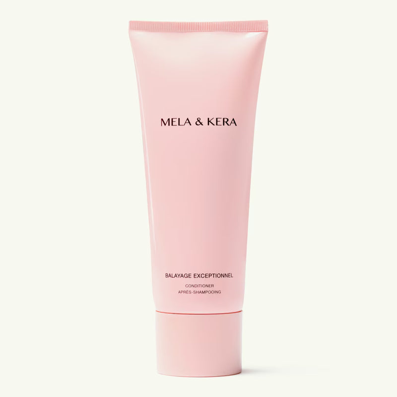 Balayage Exceptionnel Conditioner