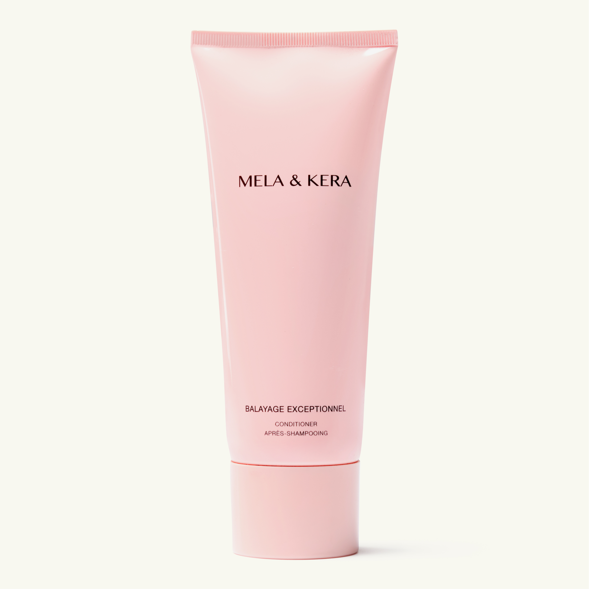 Balayage Exceptionnel Conditioner