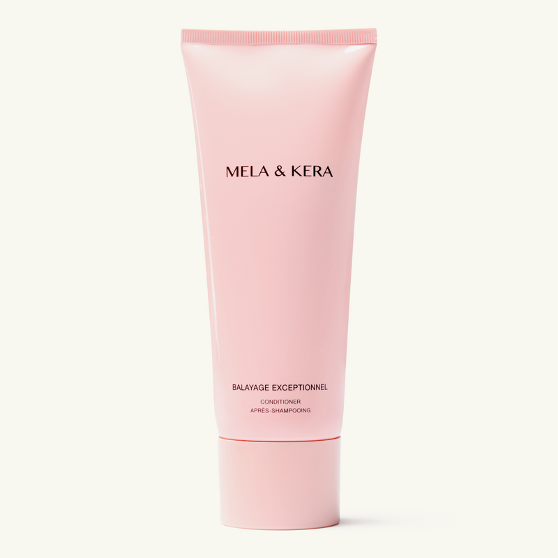 Balayage Exceptionnel Conditioner