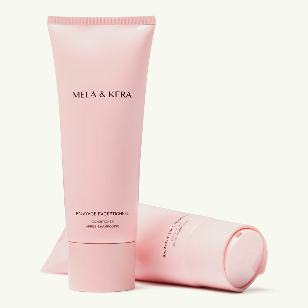 Balayage Exceptionnel Conditioner