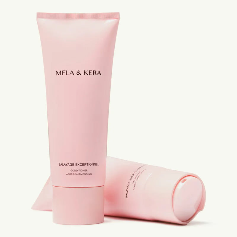 Balayage Exceptionnel Conditioner