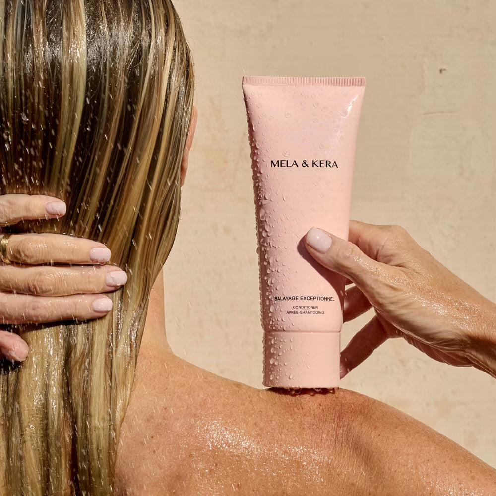 Balayage Exceptionnel Conditioner