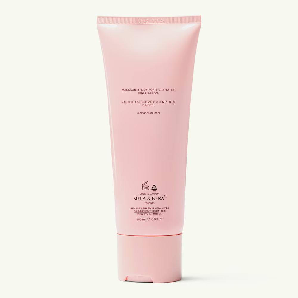 Balayage Exceptionnel Conditioner COMPLIMENTARY