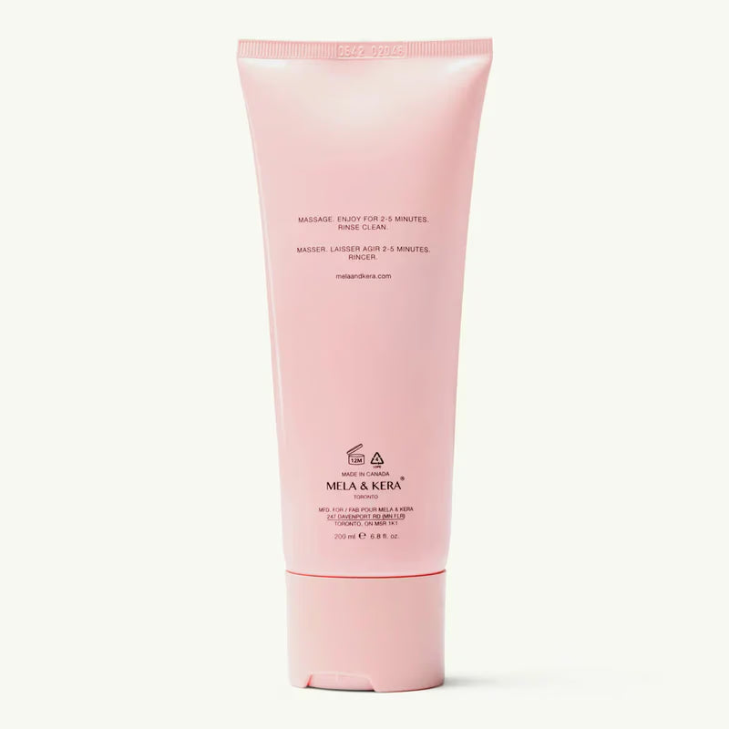 Balayage Exceptionnel Conditioner