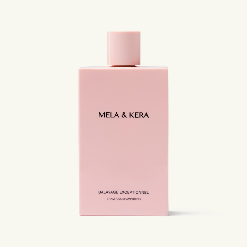 Balayage Exceptionnel Shampoo