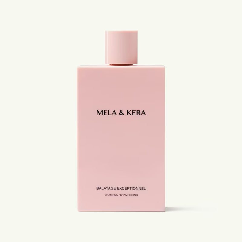 Balayage Exceptionnel Shampoo