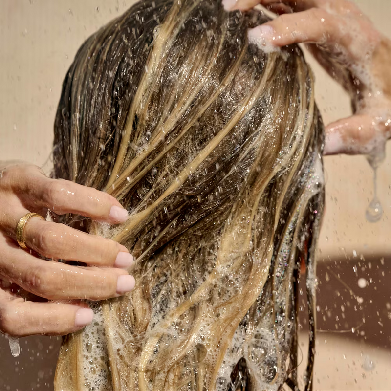 Balayage Exceptionnel Shampoo