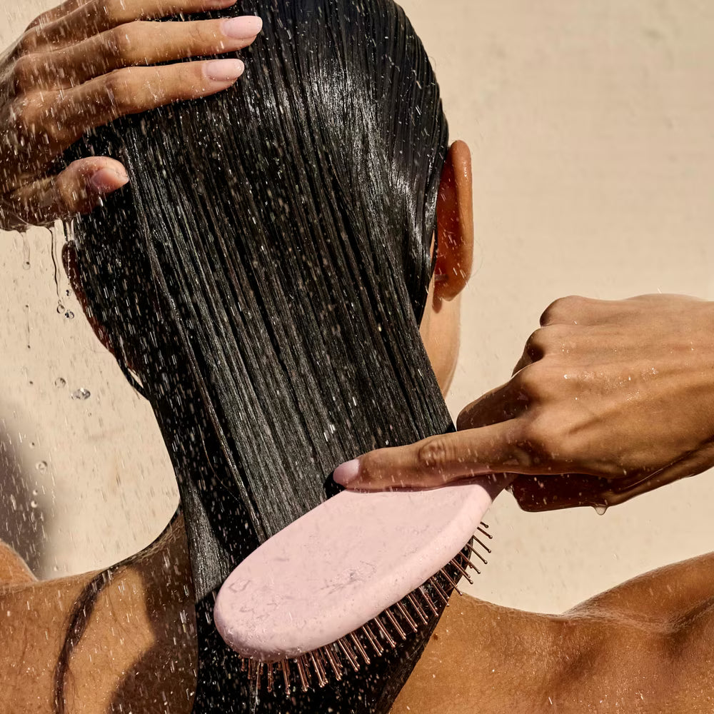 Le Brush 01 - The Ultimate Brush