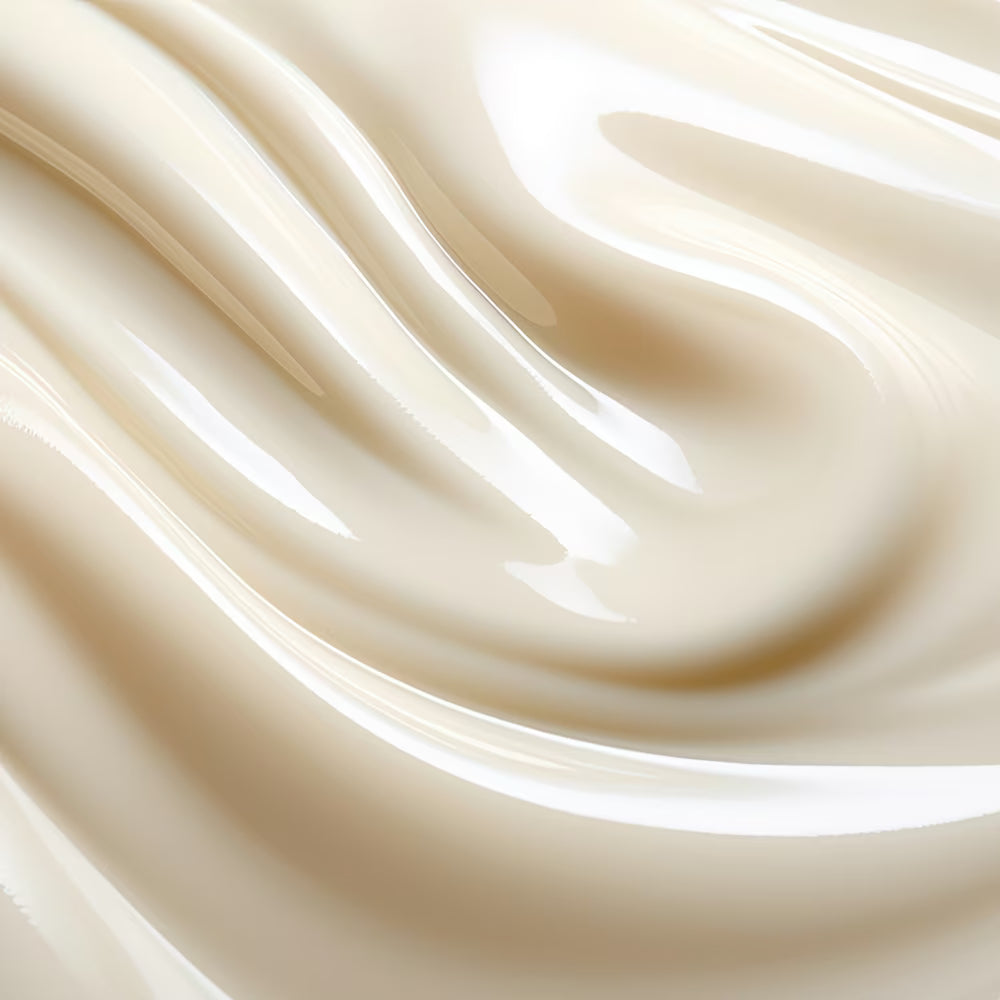 Balayage Exceptionnel Conditioner