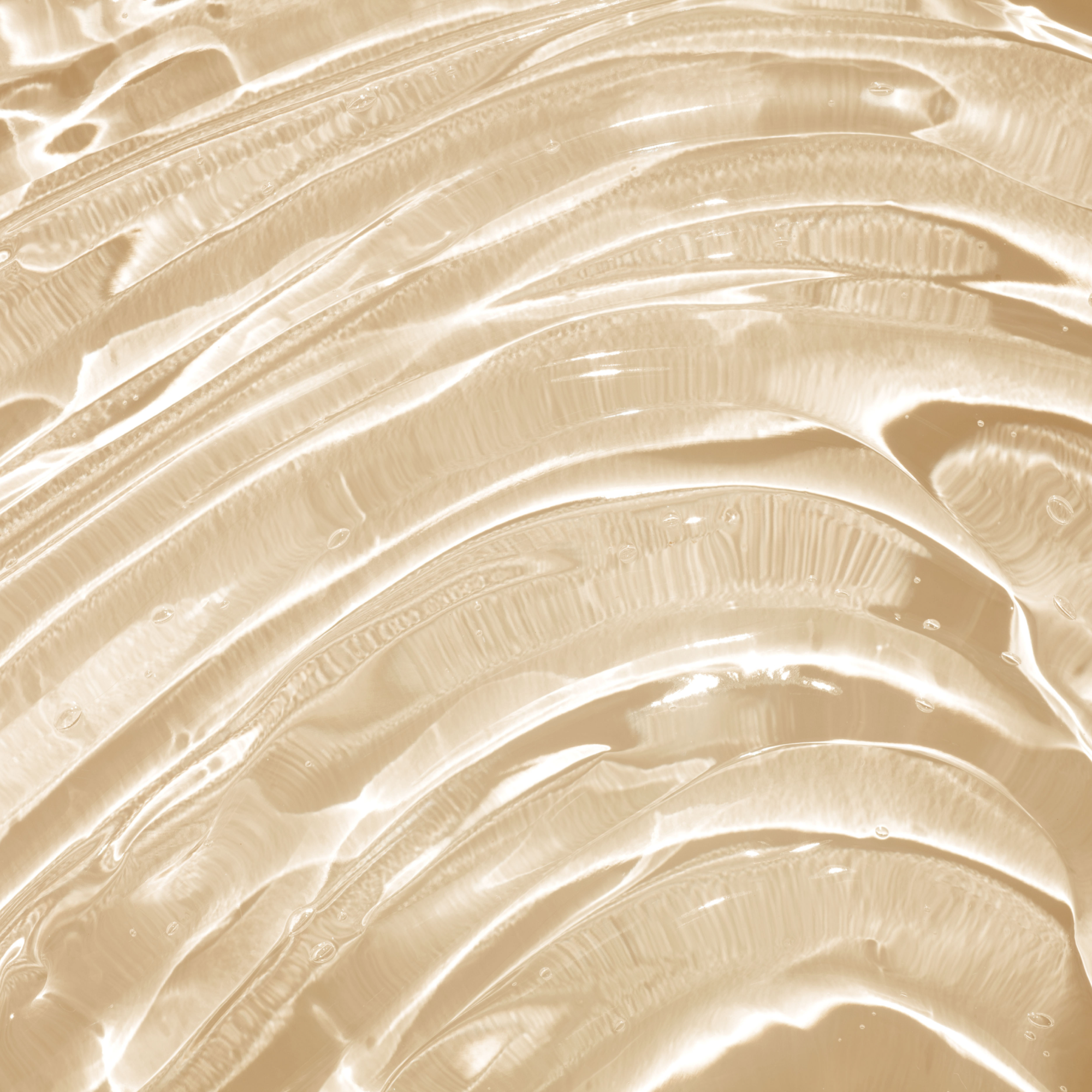 Balayage Exceptionnel Shampoo