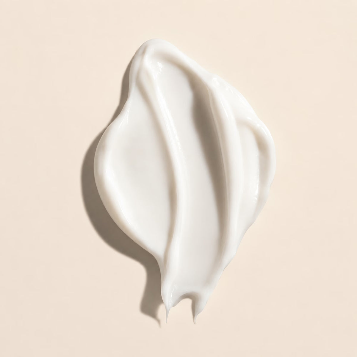 Balayage Exceptionnel Exquisite Blowout Creme Sample