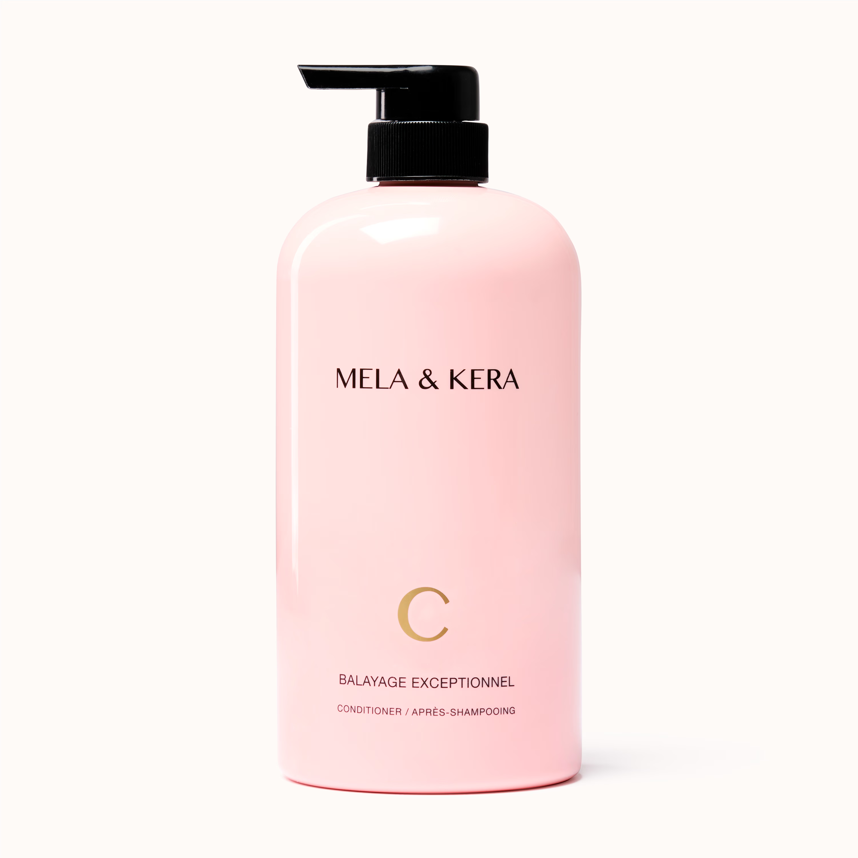 Balayage Exceptionnel Conditioner (975ml)