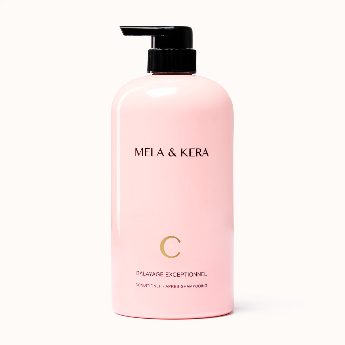 Balayage Exceptionnel Conditioner (975ml) Sample