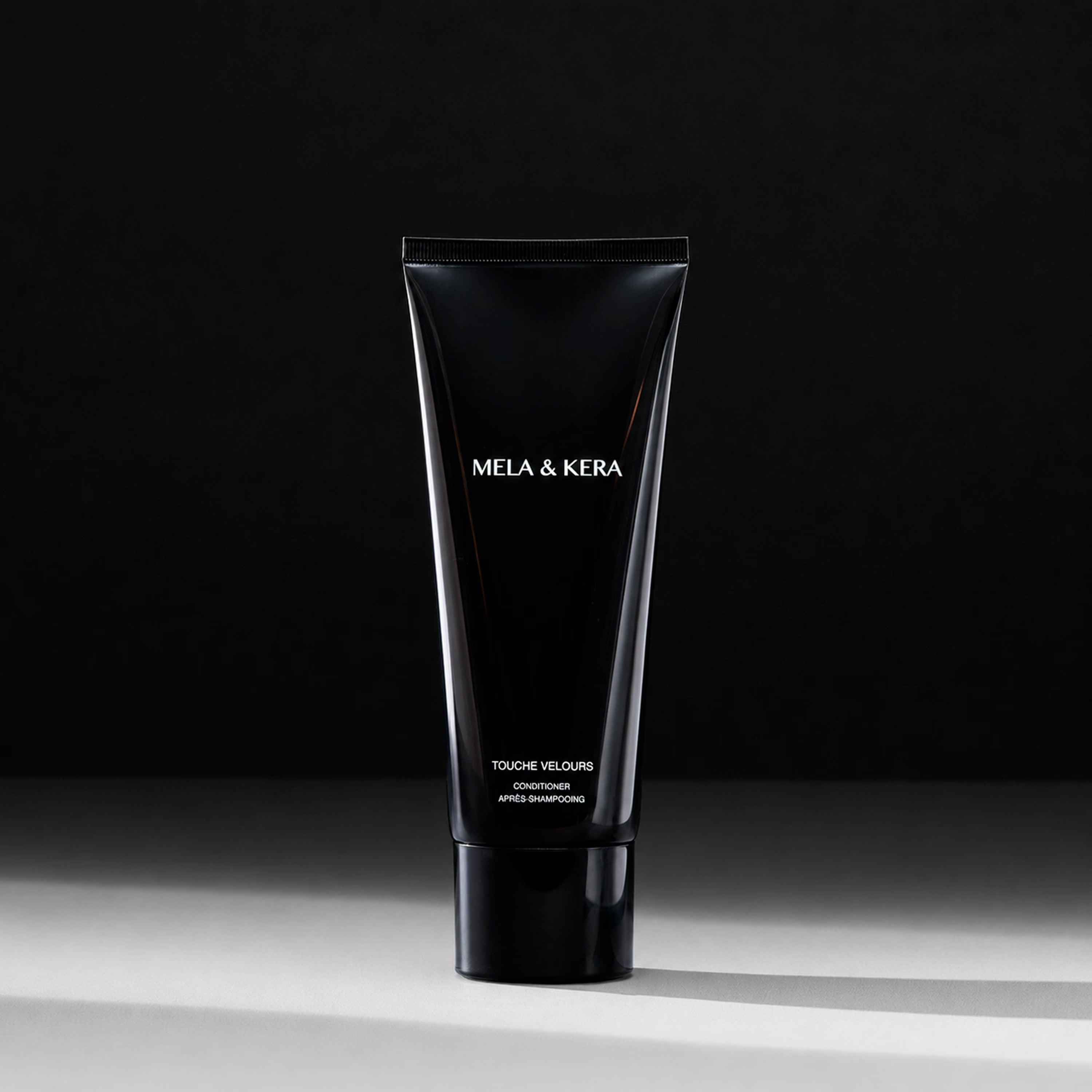 Touche Velours Conditioner