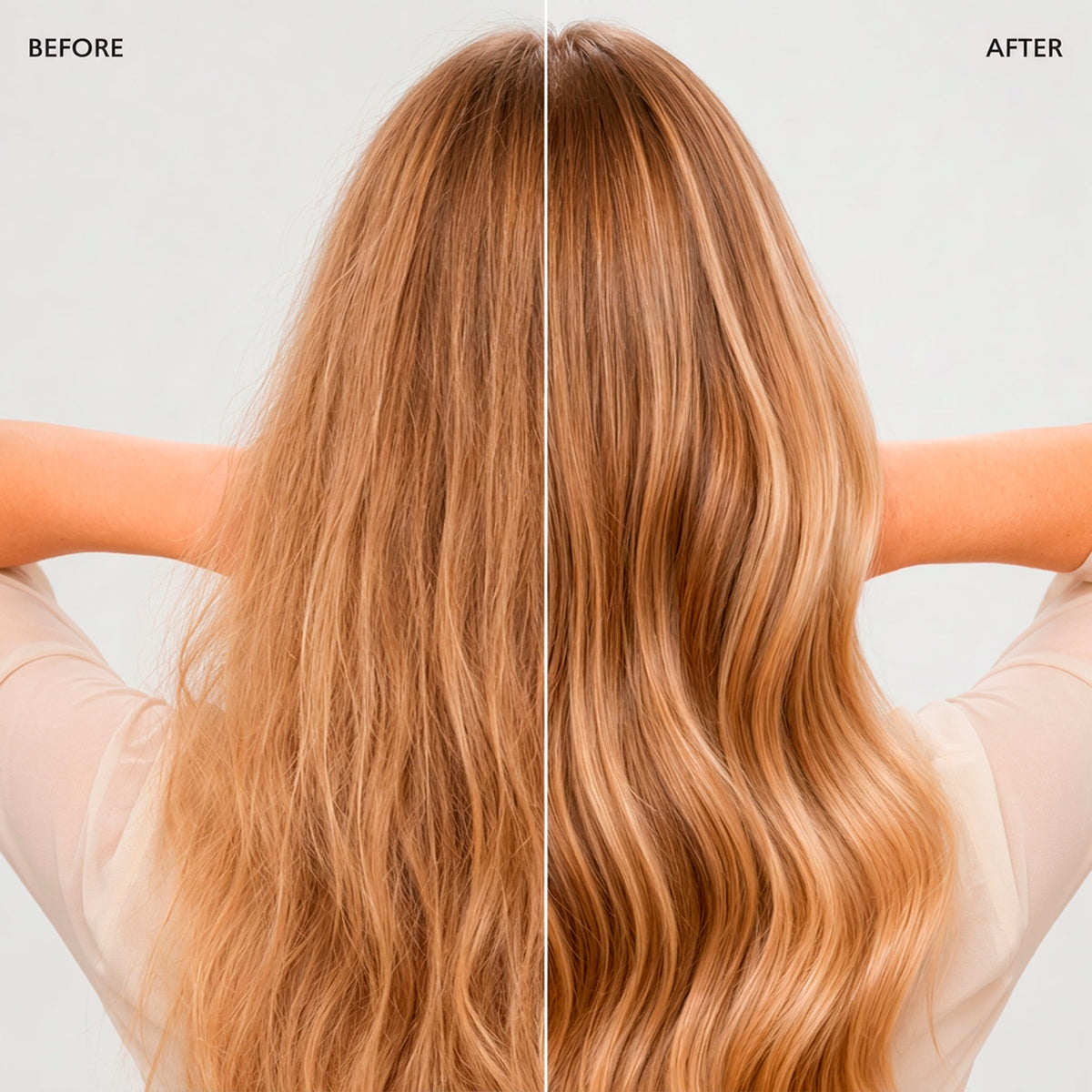 Balayage Exceptionnel Conditioner COMPLIMENTARY
