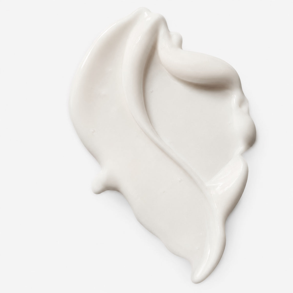 Touche Velours Conditioner