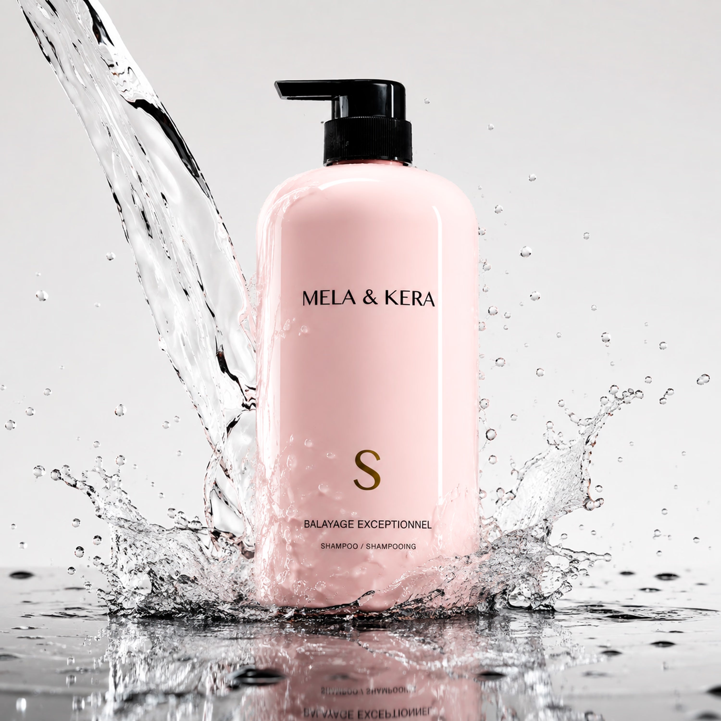Balayage Exceptionnel Shampoo (975ml)