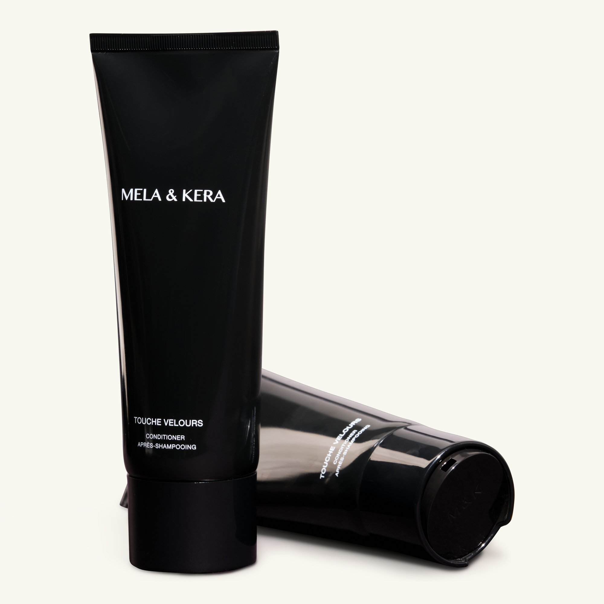 Touche Velours Conditioner