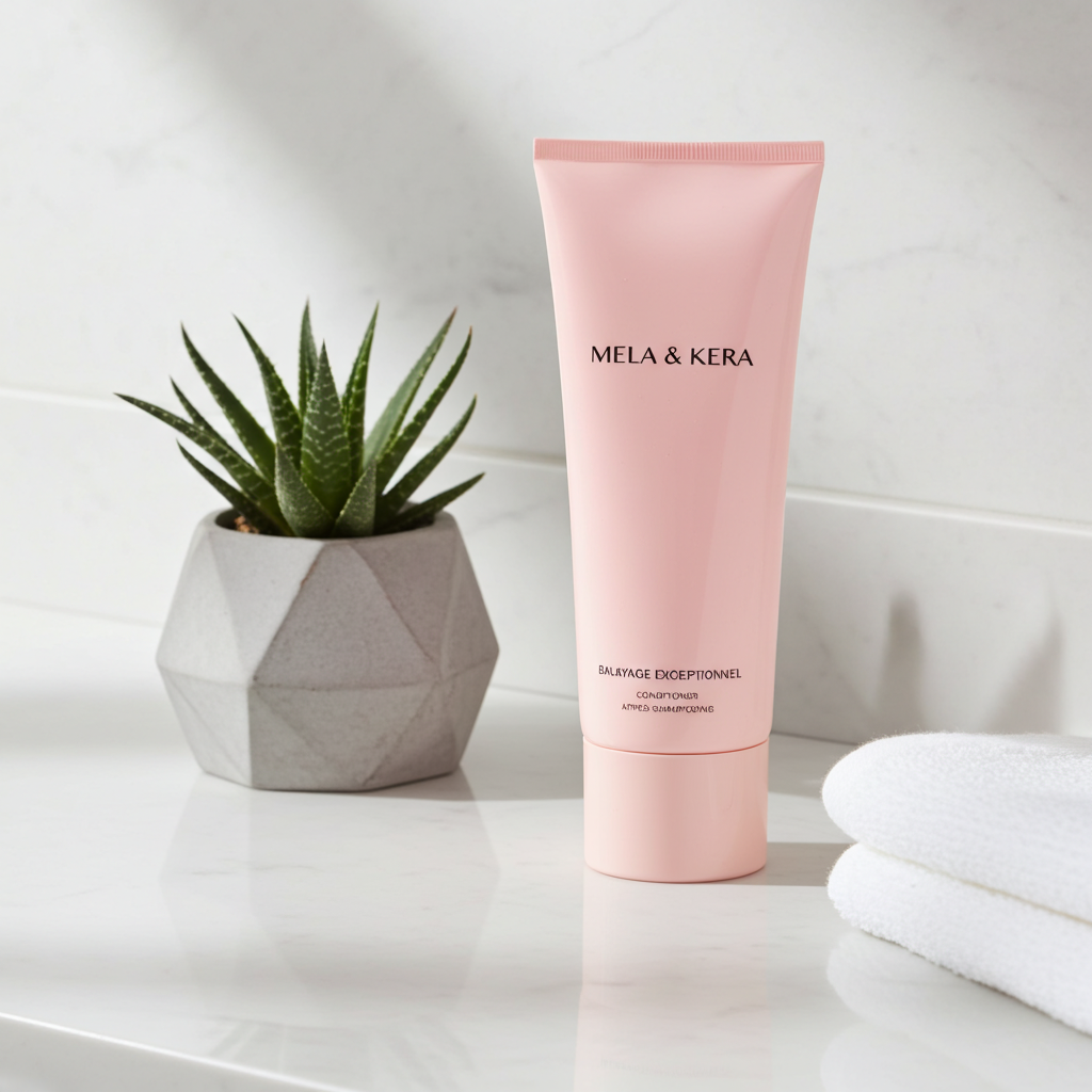 Balayage Exceptionnel Conditioner