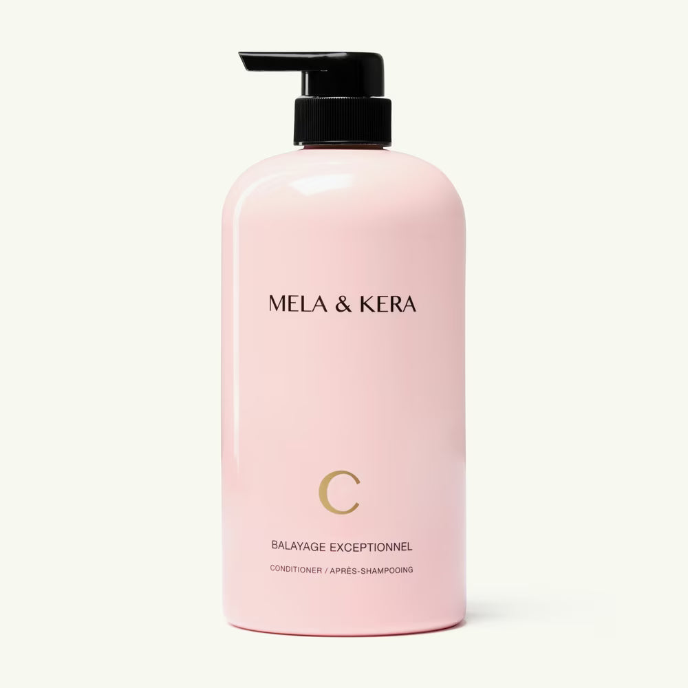 Balayage Exceptionnel Conditioner (975ml) Sample