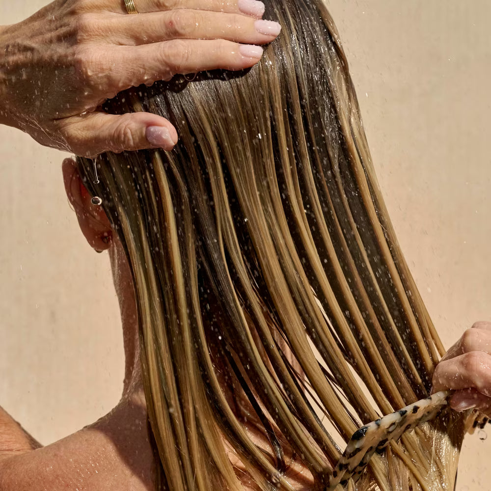 Balayage Exceptionnel Duo