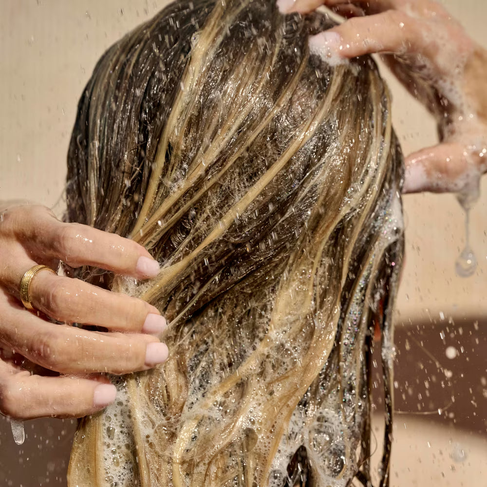 Balayage Exceptionnel Duo