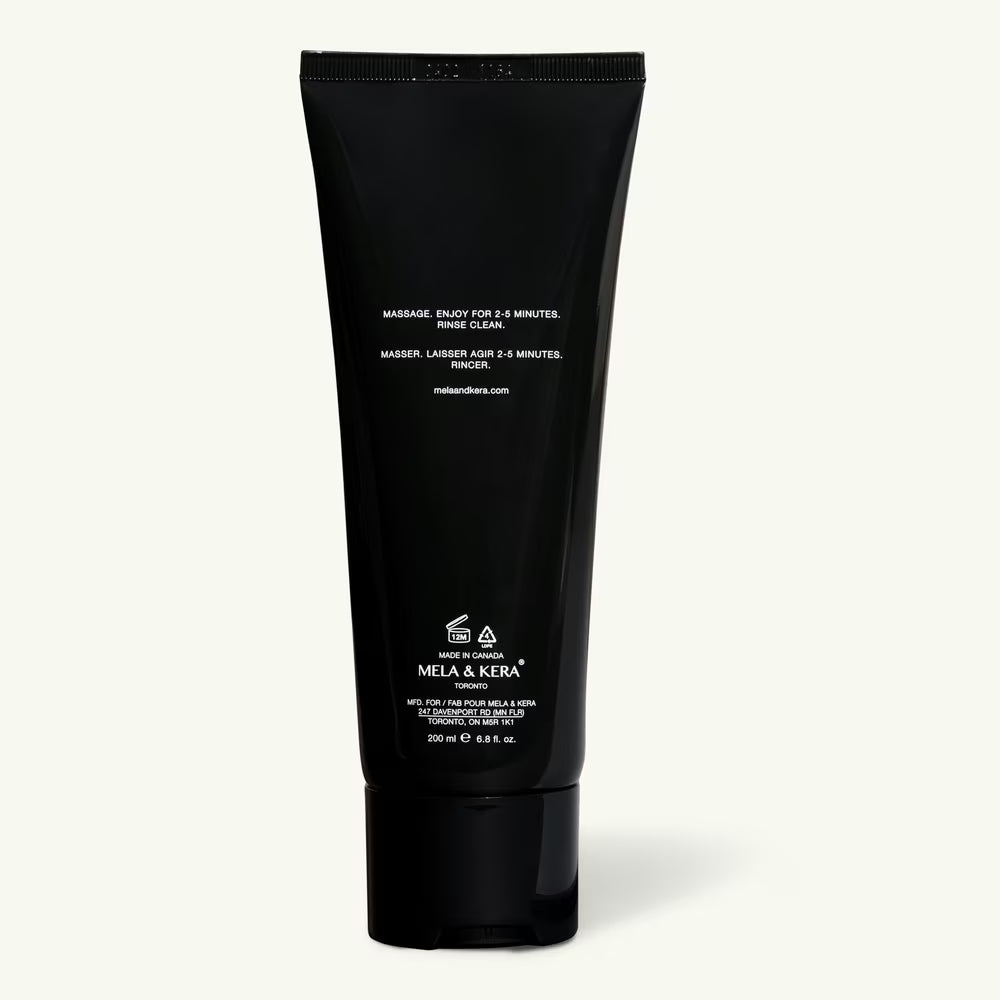 Touche Velours Conditioner COMPLIMENTARY