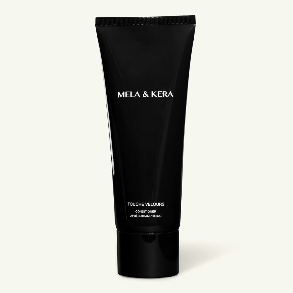 Touche Velours Conditioner COMPLIMENTARY