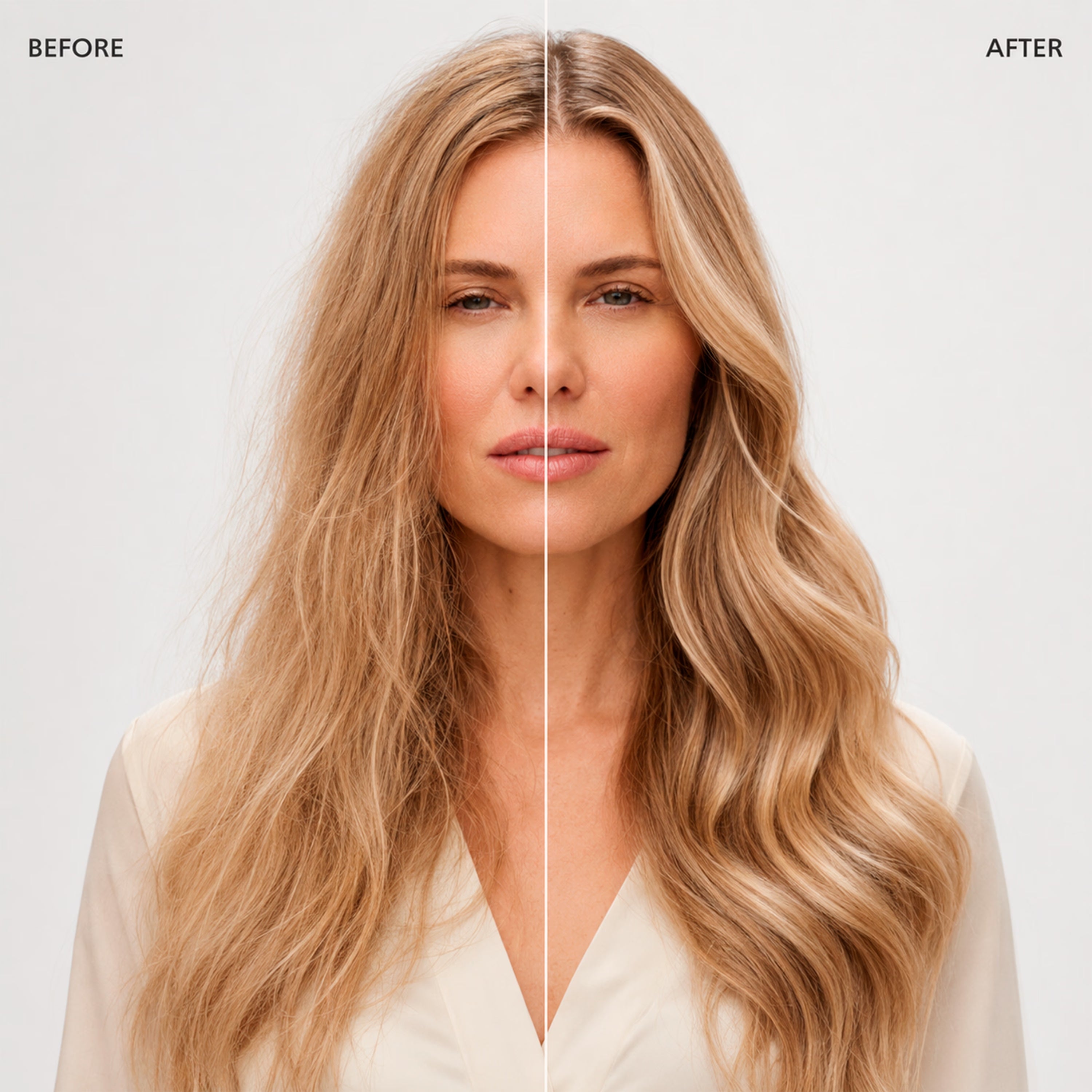 Balayage Exceptionnel Shampoo (975ml)