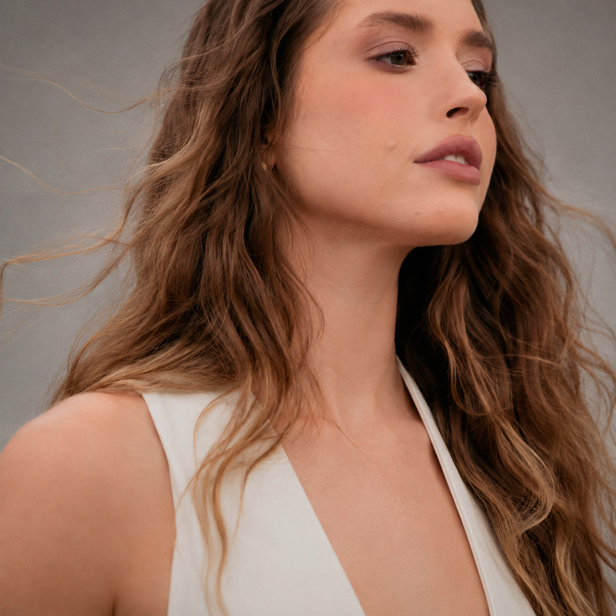 Balayage Exceptionnel Wave Foundation COMPLIMENTARY